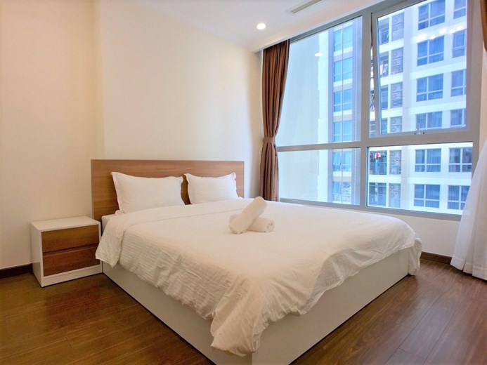 Apartment for rent BT1052404 (4)